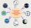 Some of The Best Tools for Creating Educational Video Lessons.