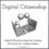 Fifteen Digital Citizenship Resources for K-12.