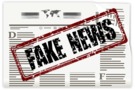 The 8 Best Fact-Checking Sites for Finding Unbiased Truth.
