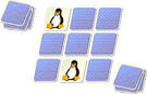 Two Ways to Create Your Own Online Memory Games.