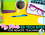 Online Resources for Remote Learning in the Secondary ELA Classroom.
