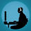The Dos and Don’ts of Teaching Online.