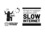 10 tips to support students with slow internet.