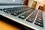How To Safely Clean Computers And Other Devices.