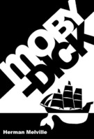 Why Should You Read Moby Dick A New TED-Ed Lesson.