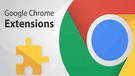 9 Good Chrome Extensions to Help Teachers Work from Home.