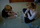 20 Sites and Apps for Special Education.
