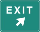 15 Creative Reading Comprehension Exit Ticket Ideas.