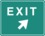 15 Creative Reading Comprehension Exit Ticket Ideas.