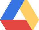 How to use the new Google Drive sharing options.