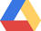 How to use the new Google Drive sharing options.