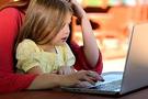 10 Strategies Designed to Engage Young Elementary Students Online.