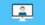 9 Ideas For Making Virtual Learning Joyful and Fun.