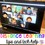 Your New Classroom. Distance Learning and Zoom Tips.