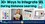 30 Ways to Integrate SEL During Distance Learning.