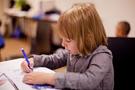 Resources Teachers Can Share With Families. Increase Writing Volume and Stamina at Home.
