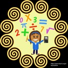 10 Super Fun Math Riddles and Puzzles for Kids Ages 10 Plus. Answers Included.