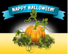 Three Halloween Themed Digital Escape Rooms.