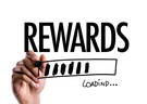 Middle School Rewards That Don't Cost You a Penny.