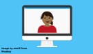 101 Parent Teacher Conference Comments for Elementary Teachers.