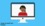101 Parent Teacher Conference Comments for Elementary Teachers.