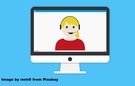 Strategies to Encourage Students to Turn Their Cameras On.