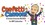 Confetti Cannon: A Chrome Extension Needed for ANY Celebration.