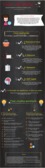 Free Downloadable Close Reading Poster to Use in Your Class.