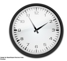 Online Timers for the Classroom.