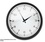 Online Timers for the Classroom.