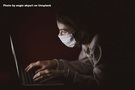 The Pandemic Has Revealed What Really Matters in Education.