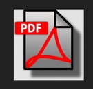 The original online Free PDF editor & form filler.