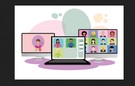 How to Create Breakout Rooms in Zoom, Microsoft Teams, and Google Meet.