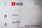 10 YouTube URL Tricks You Should Know About.