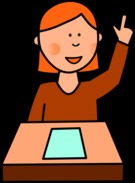 I Didn't Allow Hand-Raising In My Class. Here's Why.