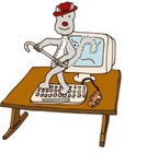 5 Fun Games That Will Spice Up Your Virtual Lessons.