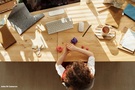 Keeping the Arts in Distance Learning.