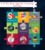 7 Good Apps for Learning Spelling.