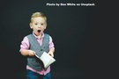 Some Favorite Picture Books to Discuss Our Perception of Others.