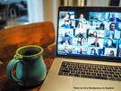 Keys To Effective Online Classroom Management.