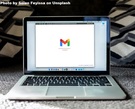 Eight Chrome Add-Ons, Extensions, and Sites You May Not Know.