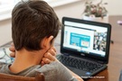 The Benefits of Speech-to-Text Technology in All Classrooms.