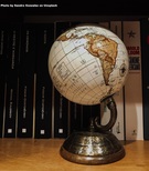 Why Geography Should Be Part Of Every 21st Century Education.