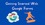Getting Started With Google Forms - The Basics and More.