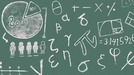 Three Places Find Fun Interesting Math Problems., Teacher Id