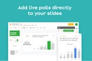 Here Is How to Easily Add Live Polls and Quizzes to Your Google Slides.