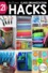 21 Brilliant Classroom Organization Hacks.