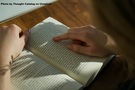Listen to Pam Allyn Share How to Help Struggling Readers in Grades 6-12.