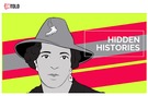 Untold Provides Educational Video Content to Engage Students in History Learning.