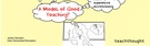 9 Characteristics Of A Competitive Learning Environment That Protects Children.